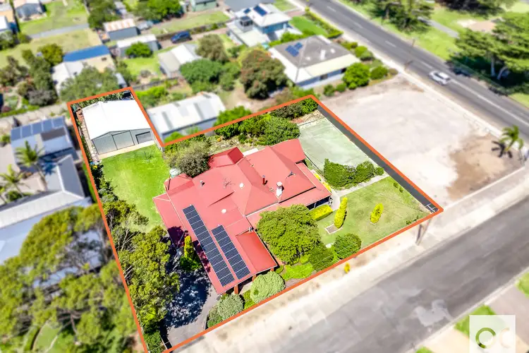 Sixth view of Homely house listing, 2 Dowland Street, Goolwa SA 5214