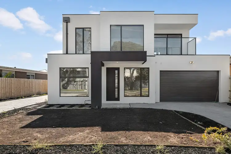1/99 Seaview Avenue