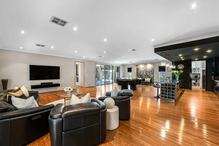 24 Albert Avenue, Tranmere SA 5073