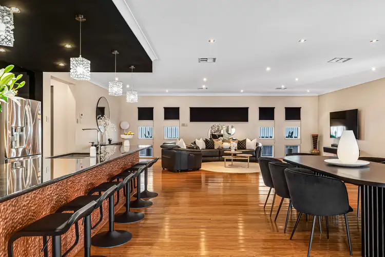 Third view of Homely house listing, 24 Albert Avenue, Tranmere SA 5073