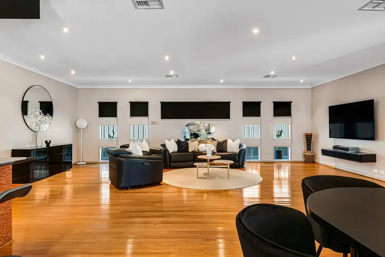 Fifth view of Homely house listing, 24 Albert Avenue, Tranmere SA 5073