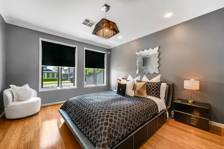 Sixth view of Homely house listing, 24 Albert Avenue, Tranmere SA 5073