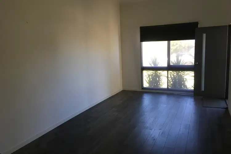 Second view of Homely house listing, 39 Magnolia Avenue, Mildura VIC 3500