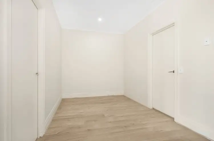 Sixth view of Homely apartment listing, 703/15-17 Peninsula Drive, Breakfast Point NSW 2137