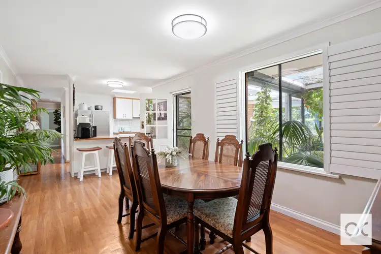 Third view of Homely house listing, 73 Mentone Road, Hayborough SA 5211