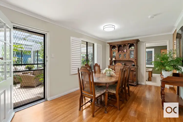 Fourth view of Homely house listing, 73 Mentone Road, Hayborough SA 5211