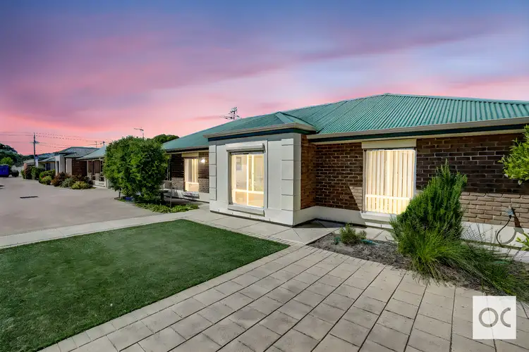 Second view of Homely unit listing, 3/189 Fenchurch Street, Goolwa SA 5214