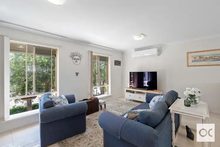 Fourth view of Homely unit listing, 3/189 Fenchurch Street, Goolwa SA 5214