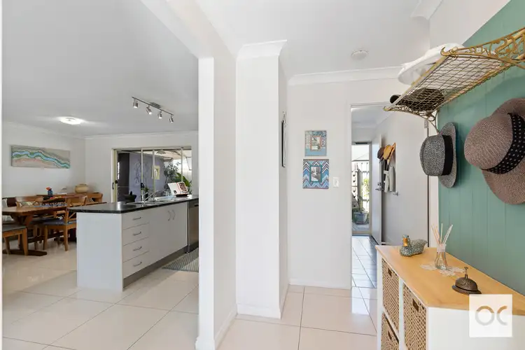 Fifth view of Homely unit listing, 3/189 Fenchurch Street, Goolwa SA 5214