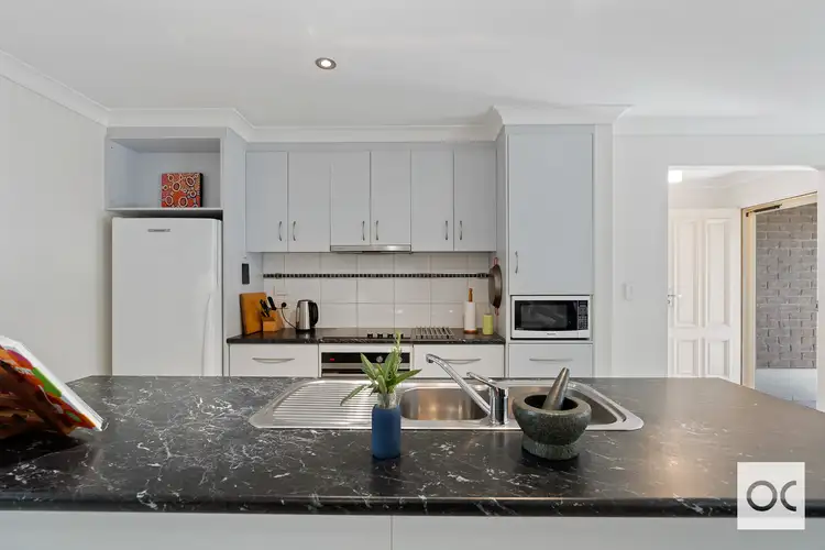 Sixth view of Homely unit listing, 3/189 Fenchurch Street, Goolwa SA 5214