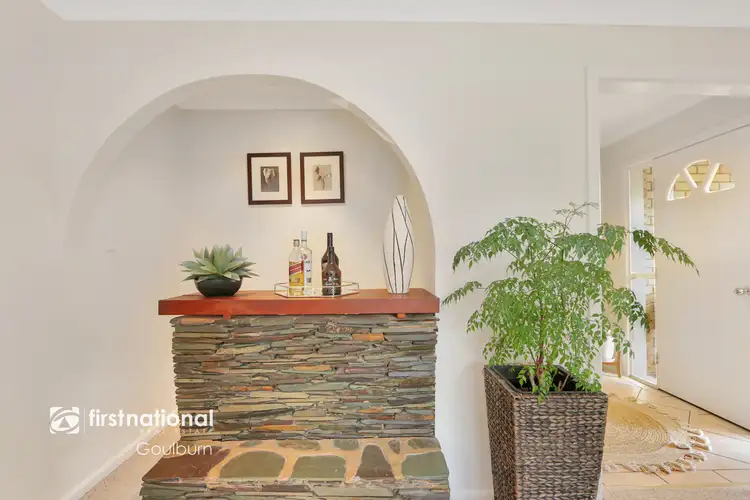 Fourth view of Homely house listing, 10 Progress Street, Goulburn NSW 2580