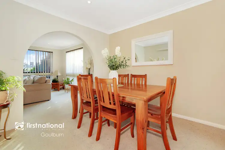 Sixth view of Homely house listing, 10 Progress Street, Goulburn NSW 2580