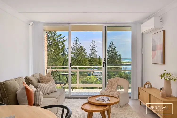 Fourth view of Homely unit listing, 6/2 Munster Street, Port Macquarie NSW 2444