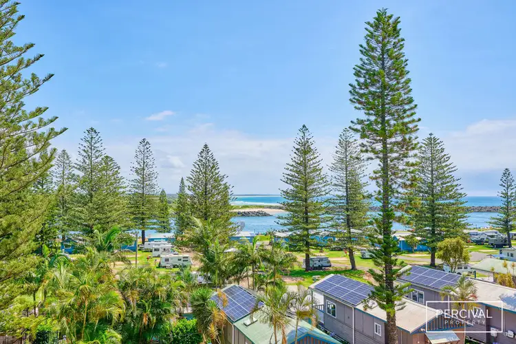 Sixth view of Homely unit listing, 6/2 Munster Street, Port Macquarie NSW 2444