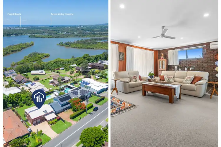 38 Terranora Road, Banora Point NSW 2486