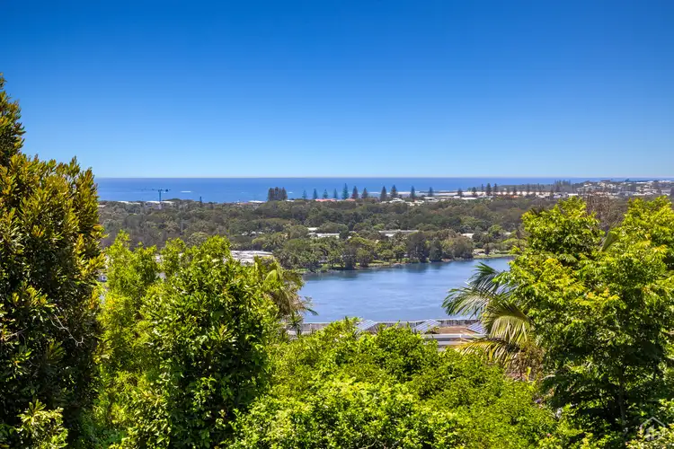 Second view of Homely house listing, 38 Terranora Road, Banora Point NSW 2486