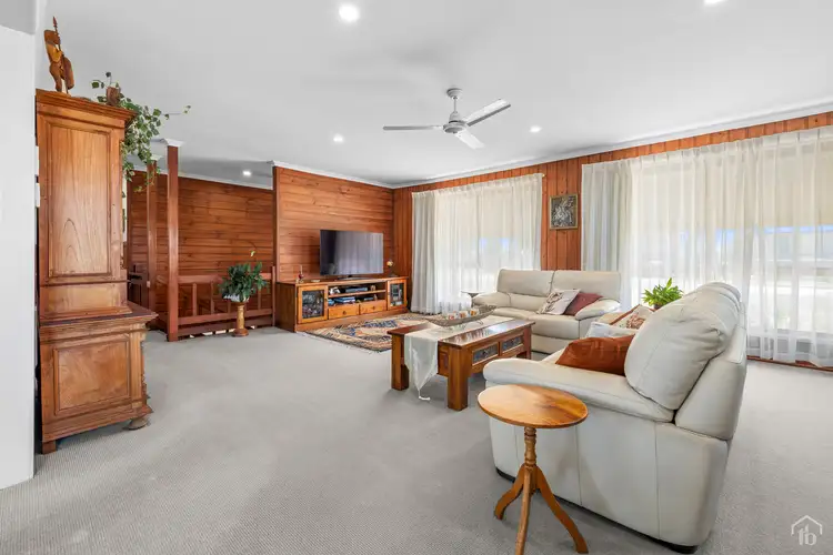 Third view of Homely house listing, 38 Terranora Road, Banora Point NSW 2486