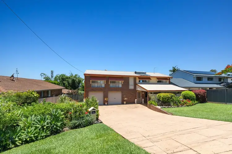Fourth view of Homely house listing, 38 Terranora Road, Banora Point NSW 2486