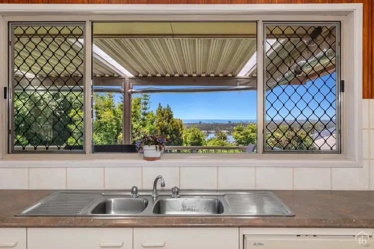 Fifth view of Homely house listing, 38 Terranora Road, Banora Point NSW 2486