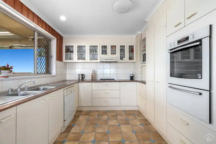 Sixth view of Homely house listing, 38 Terranora Road, Banora Point NSW 2486