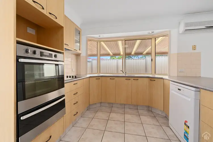 Third view of Homely house listing, 19 Nandina Terrace, Banora Point NSW 2486