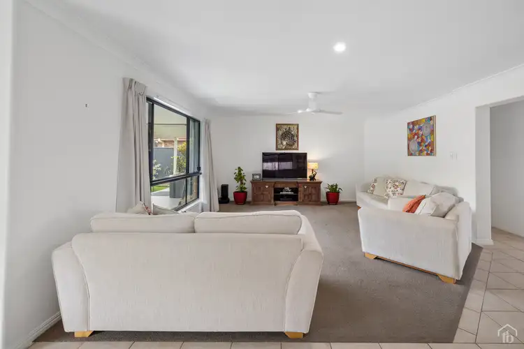 Sixth view of Homely house listing, 3 Flemington Street, Banora Point NSW 2486