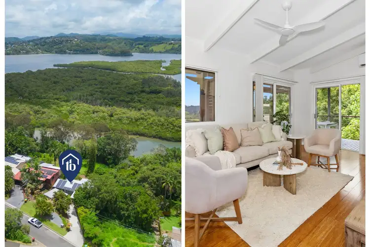 44 Lakeview Parade, Tweed Heads South NSW 2486