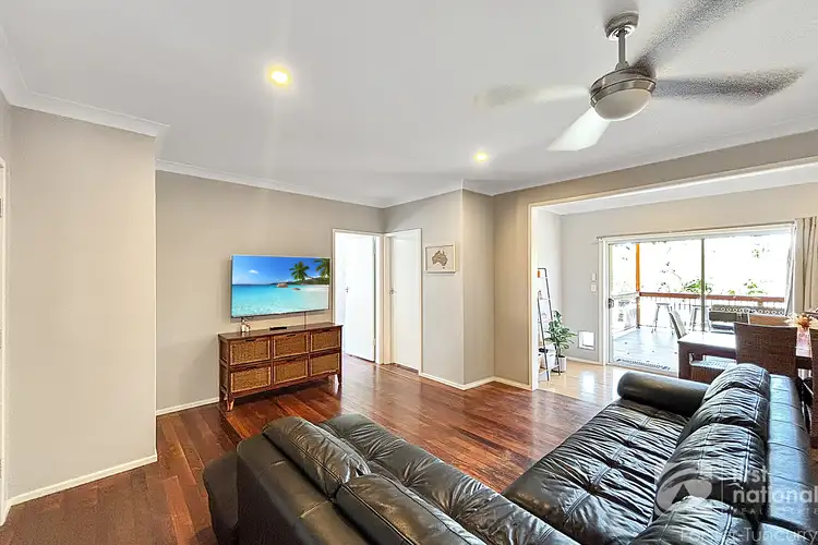 Third view of Homely house listing, 397 The Lakes Way, Tuncurry NSW 2428
