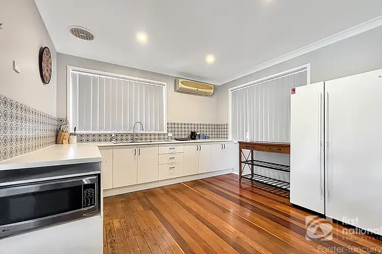 Fourth view of Homely house listing, 397 The Lakes Way, Tuncurry NSW 2428