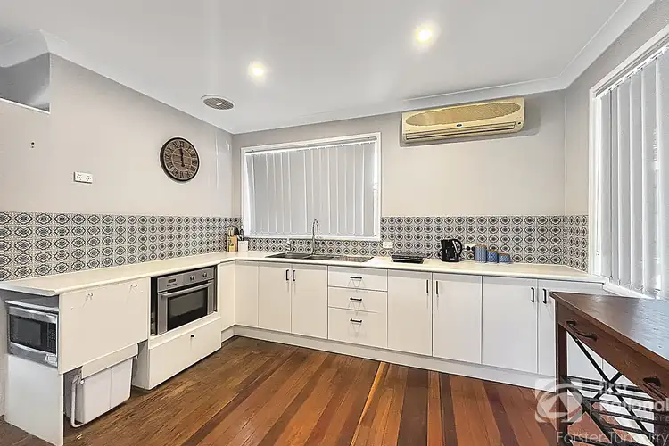 Fifth view of Homely house listing, 397 The Lakes Way, Tuncurry NSW 2428