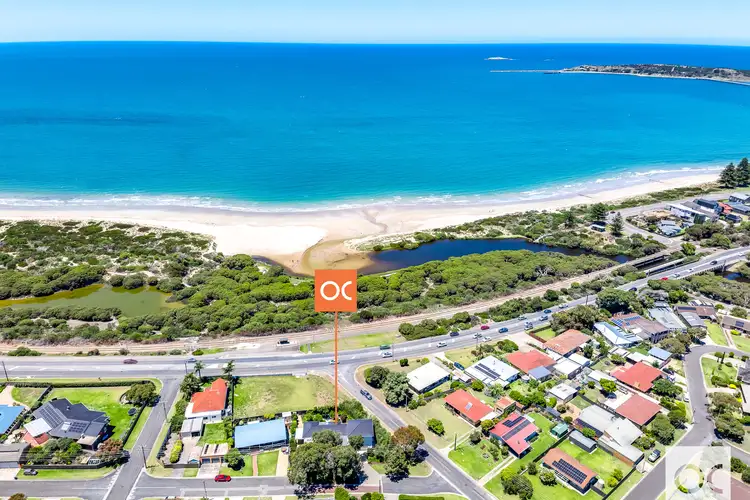 4 Wattle Drive, Mccracken SA 5211
