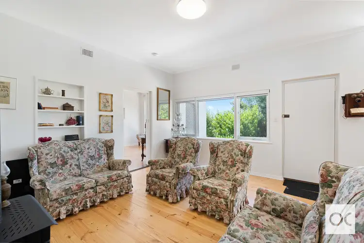 Sixth view of Homely house listing, 4 Wattle Drive, Mccracken SA 5211