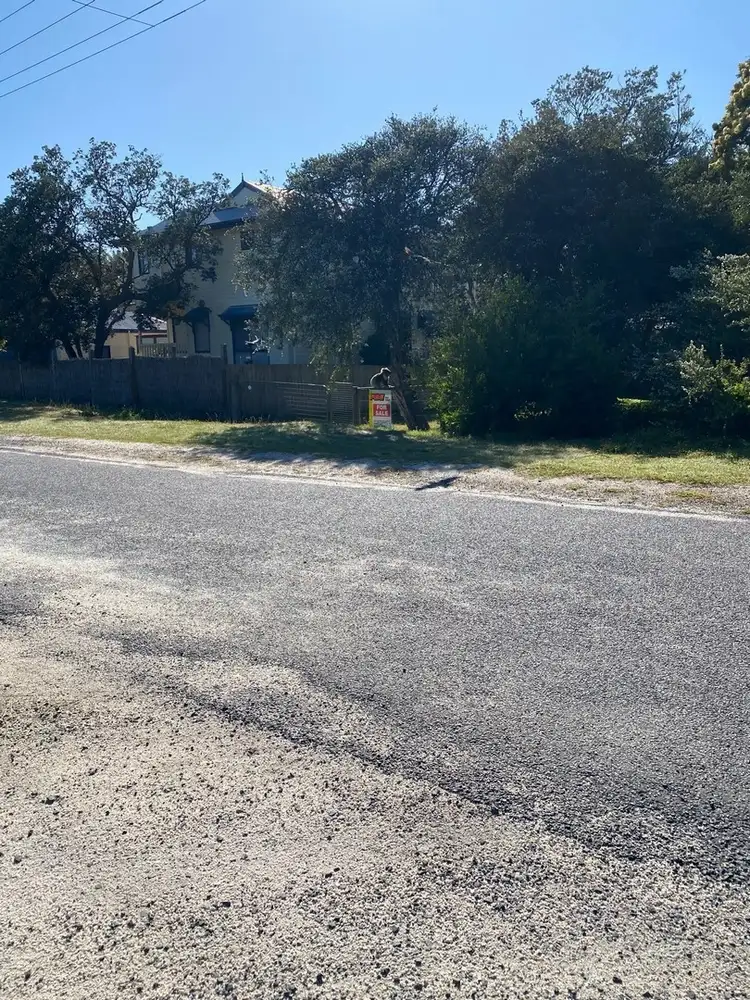 60 McIndoe Avenue, Venus Bay VIC 3956