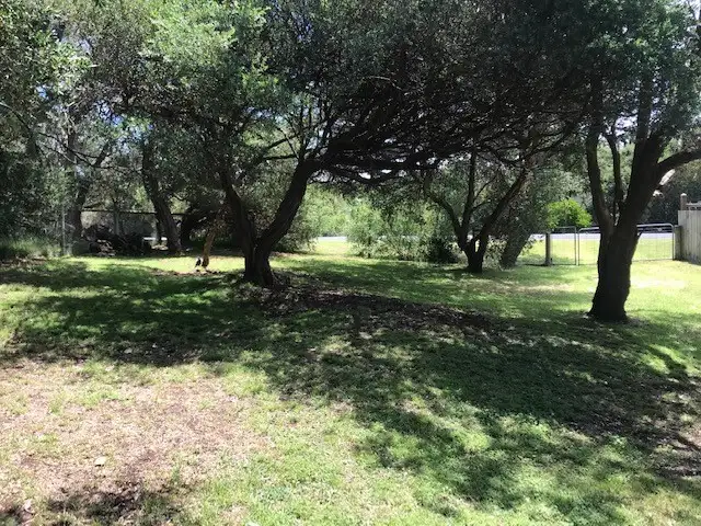 60 McIndoe Avenue, Venus Bay VIC 3956