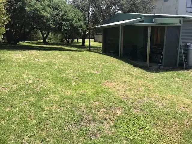 60 McIndoe Avenue, Venus Bay VIC 3956
