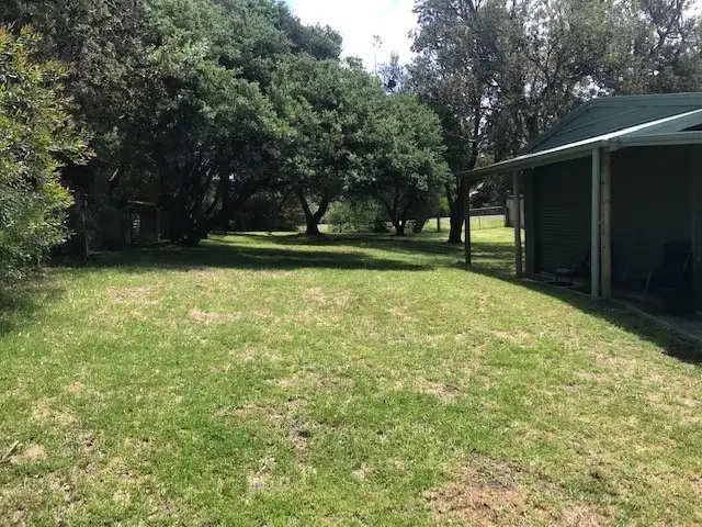 Fourth view of Homely land listing, 60 McIndoe Avenue, Venus Bay VIC 3956