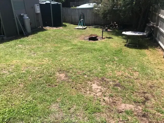 Fourth view of Homely land listing, 60 McIndoe Avenue, Venus Bay VIC 3956