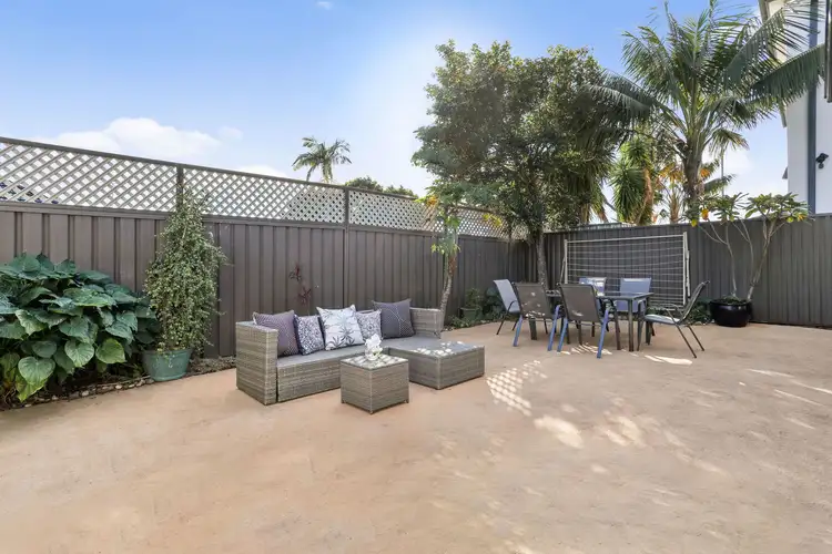 Third view of Homely house listing, 56 Ryrie Road, Earlwood NSW 2206