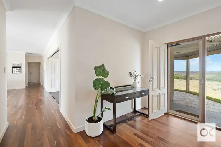 Sixth view of Homely house listing, 1015 Randell Road, Hindmarsh Island SA 5214