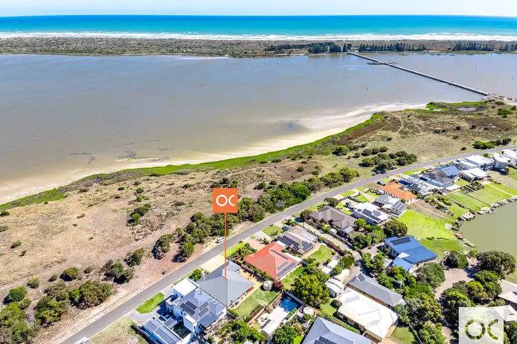 67 Excelsior Parade, Hindmarsh Island SA 5214
