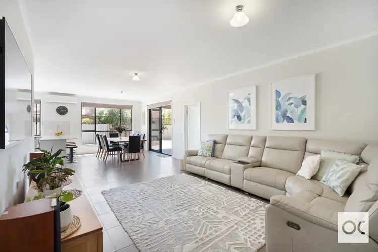 Fourth view of Homely house listing, 67 Excelsior Parade, Hindmarsh Island SA 5214