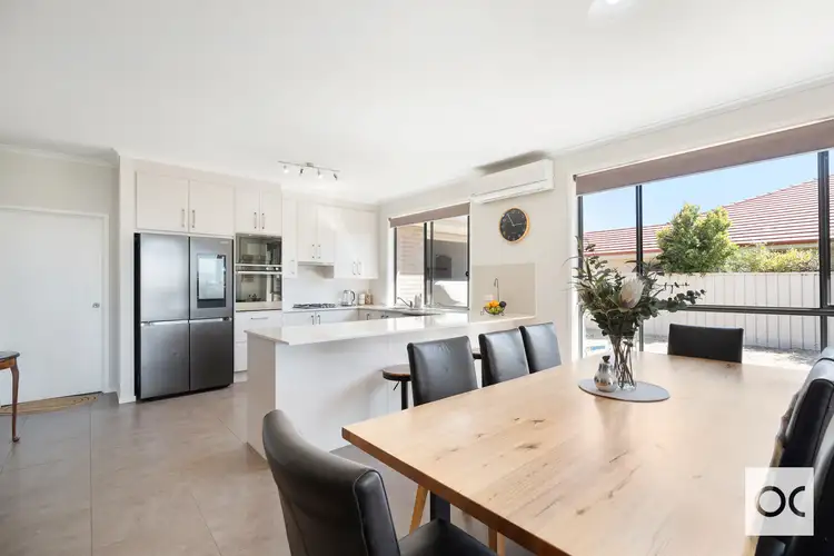 Fifth view of Homely house listing, 67 Excelsior Parade, Hindmarsh Island SA 5214