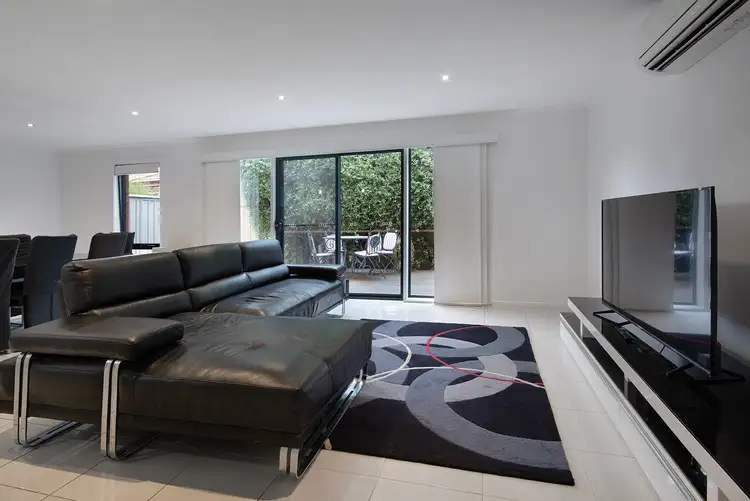 Third view of Homely house listing, 11 Lorne Terrace, Flora Hill VIC 3550