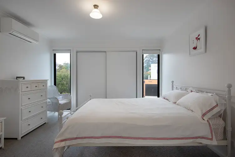 Sixth view of Homely house listing, 11 Lorne Terrace, Flora Hill VIC 3550