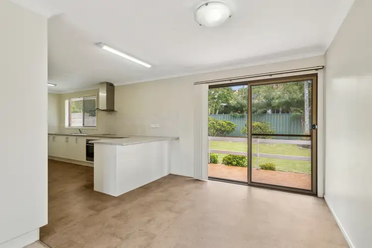 Third view of Homely house listing, 44 Thompsons Road, Coffs Harbour NSW 2450