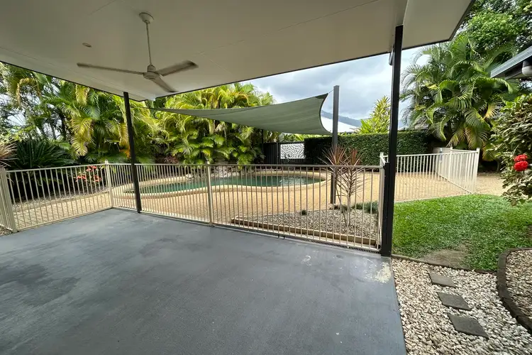 Fourth view of Homely house listing, 5 Kulgun Street, Caravonica QLD 4878