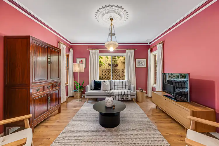 Third view of Homely house listing, 13 Samuel Place, Felixstow SA 5070