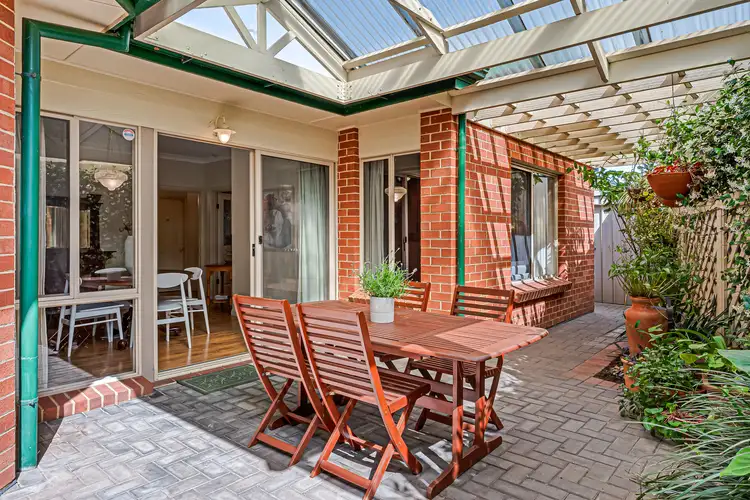 Fourth view of Homely house listing, 13 Samuel Place, Felixstow SA 5070