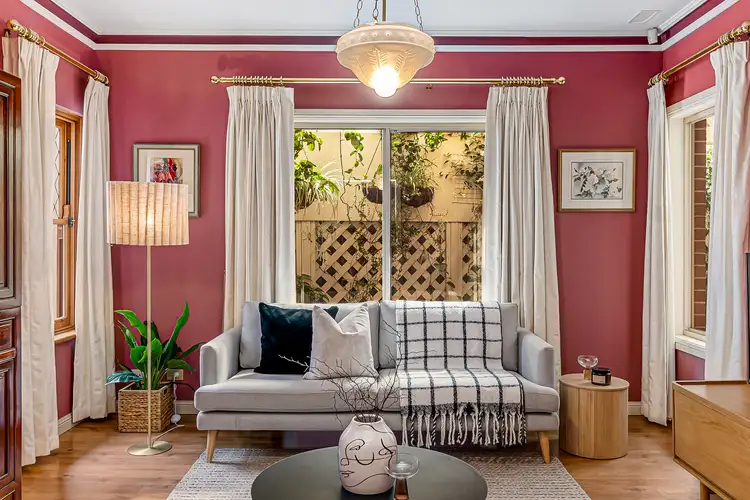 Fifth view of Homely house listing, 13 Samuel Place, Felixstow SA 5070