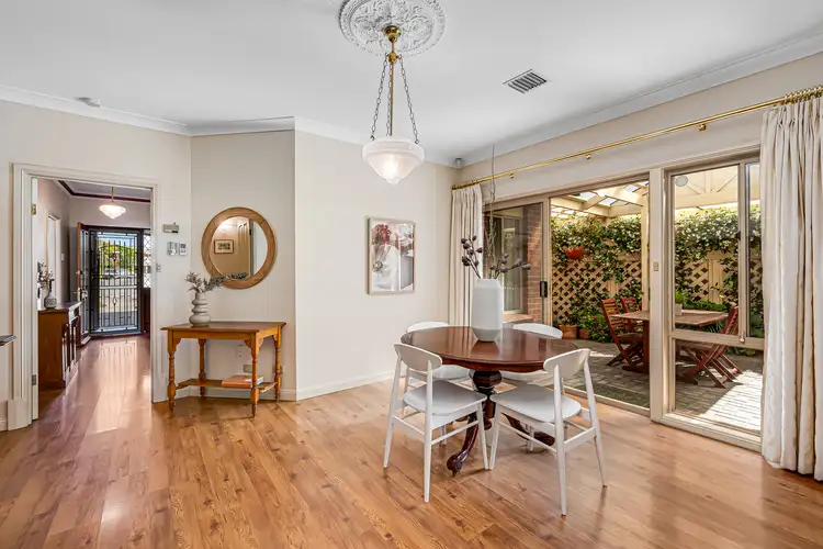 Sixth view of Homely house listing, 13 Samuel Place, Felixstow SA 5070